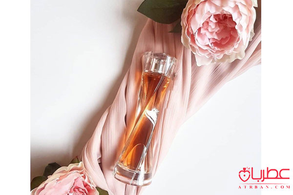 عطر ادکلن لانکوم هیپنوز سنسز 