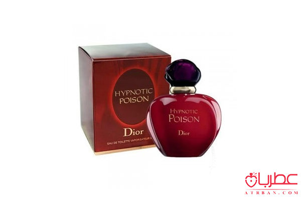 Dior Hypnotic Poison EDT