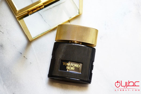 عطر ادکلن تام فورد نویر پور فمه