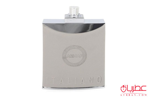 Armaf Italiano Uomo