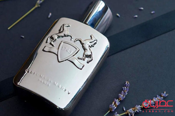 عطر ادکلن پارفومز د مارلی پگاسوس