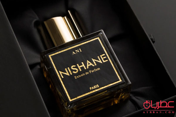 Nishane Ani