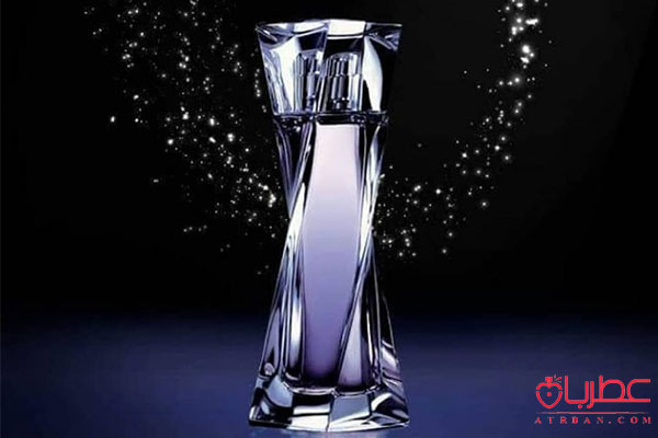 عطر ادکلن لانکوم هیپنوز زنانه