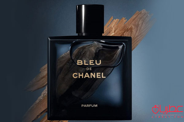 خرید عطر شنل بلو د شنل پرفیوم, خرید ادکلن پرفیوم بلو د شنل مردانه