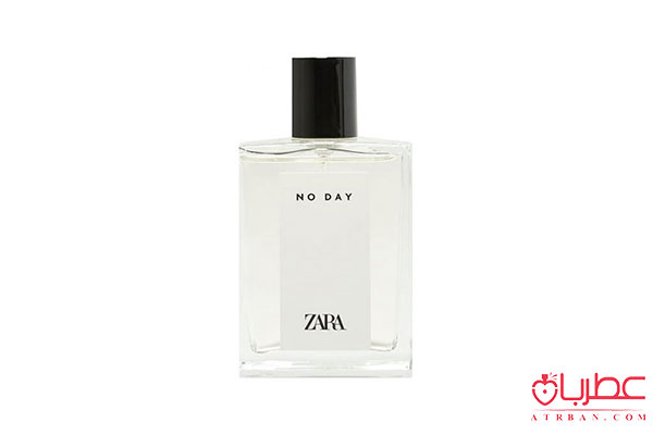 Zara No Day