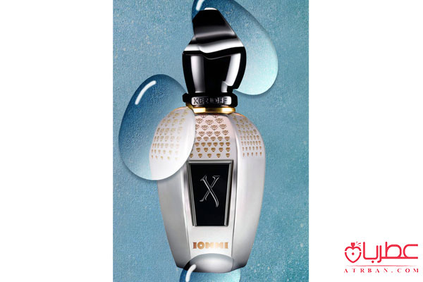 عطر ادکلن زرجوف تونی لومی مانکی اسپشیال