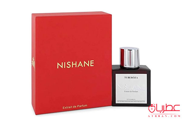 Nishane Tuberoza