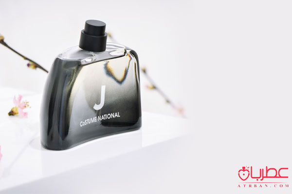 عطر مردانه ورزشی