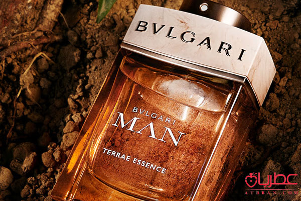 عطر ادکلن بولگاری من ترا اسنس 