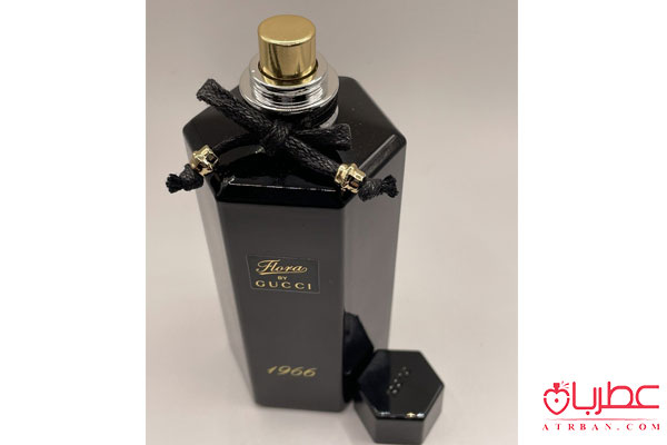 Gucci Flora by Gucci 1966