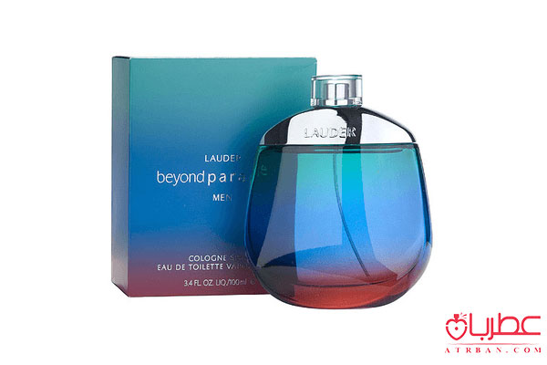 Estee Lauder Beyond Paradise For Men