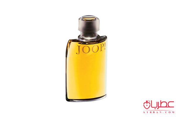 Joop Femme