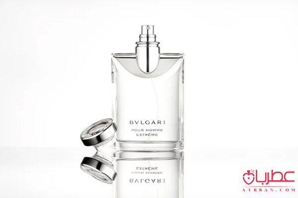 عطر ادکلن بولگاری پور هوم اکستریم