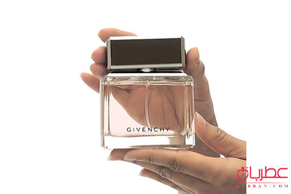 Givenchy Dahlia Noir