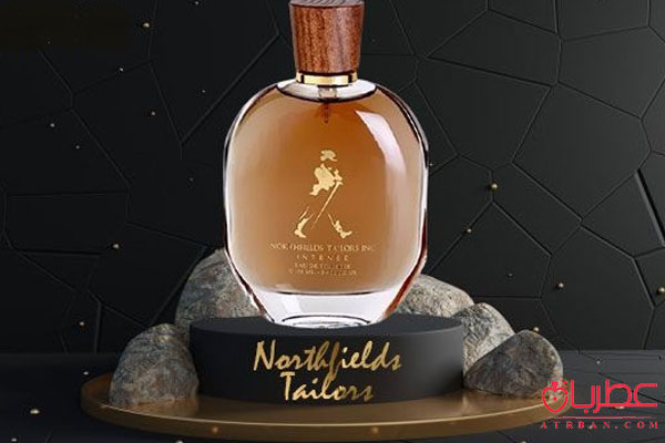 عطر ادکلن نورس فیلدز تیلور اینتنس مردانه 