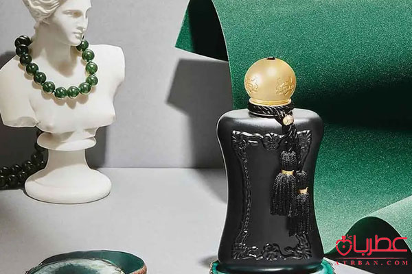 عطر ادکلن پارفومز د مارلی اتالیا