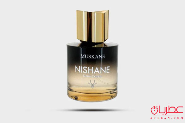 Nishane Muskane