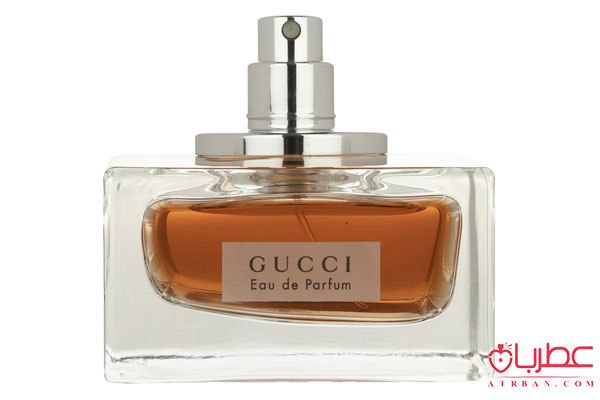 عطر ادکلن گوچی ادو پرفیوم