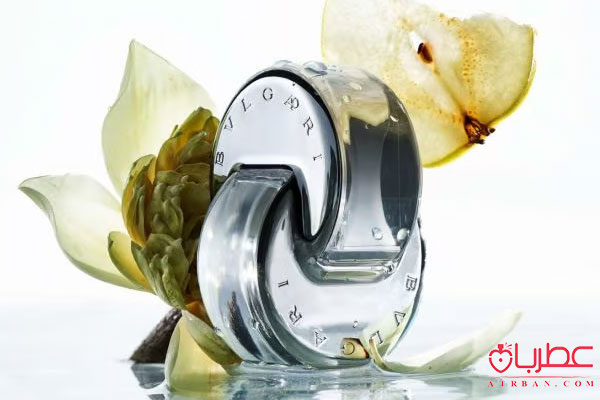 عطر ادکلن بولگاری امنیا کریستالین