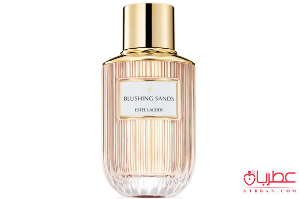 عطر ادکلن استی لودر اسیس داون