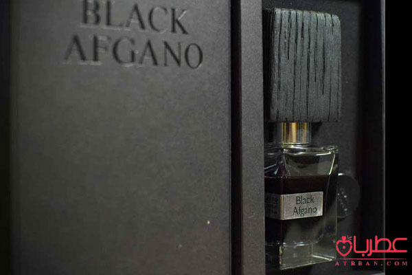 عطر اسپرت مردانه