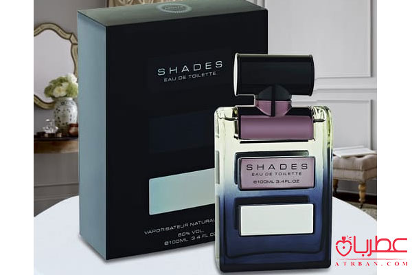 Armaf Shades for men