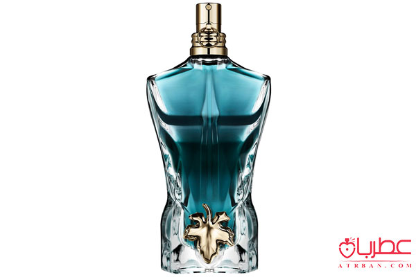 عطر ادکلن ژان پل گوتیه له بو