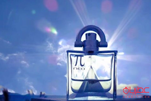 عطر ادکلن جیونچی پی نئو