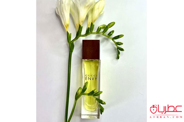 Gucci Envy edt