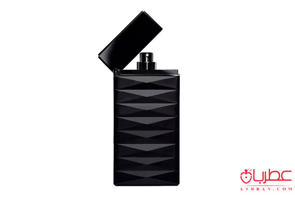 عطر ادکلن جورجیو آرمانی اتیتود اکستریم
