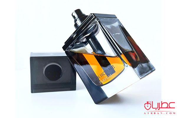 Dior Homme Parfum