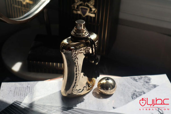  Parfums de Marly Darcy