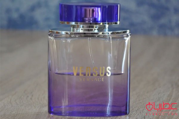 Versace Versus