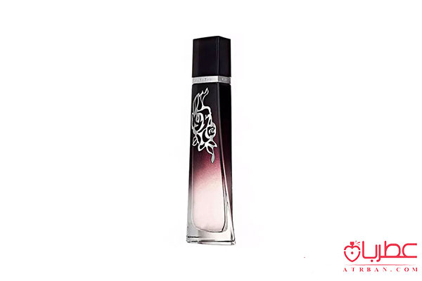 Givenchy Very Irrésistible L’Intense