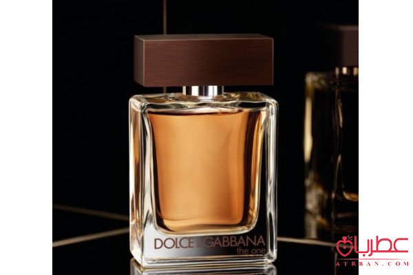 عطر ادکلن دولچه گابانا دوان مردانه ادو تویلت