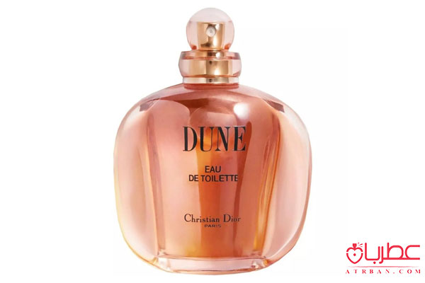 عطر ادکلن دیور دان زنانه