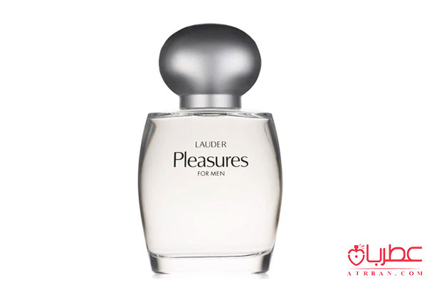عطر ادکلن استی لودر پلیژرز مردانه