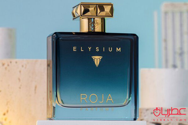 Roja Dove Elysium Pour Homme Parfum Cologne