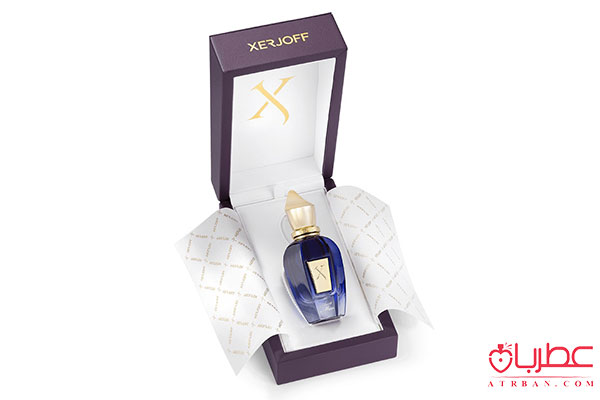 Xerjoff Ascot Moon
