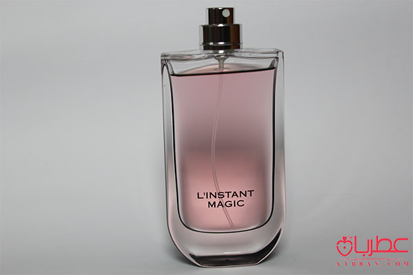 Guerlain L’Instant Magic