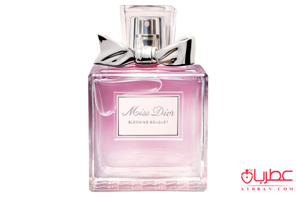 عطر ادکلن میس دیور بلومینگ بوکه