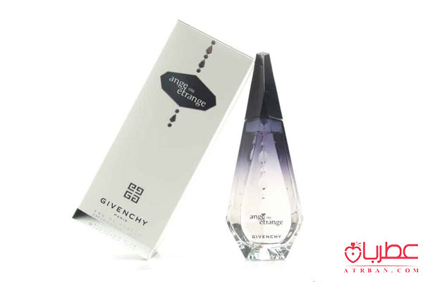 عطر ادکلن جیونچی آنجئو دمون