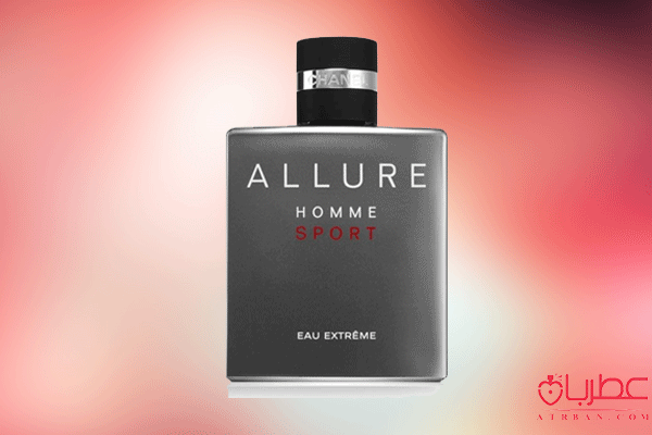 قیمت عطر آور هوم اسپرت اکستریم, قیمت ادکلن الور هوم اسپرت اکستریم مردانه