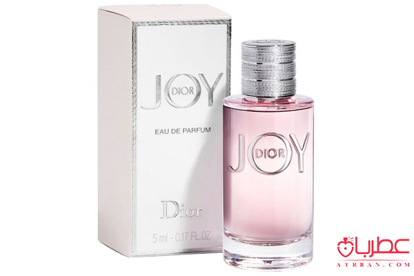 Dior Joy by Dior