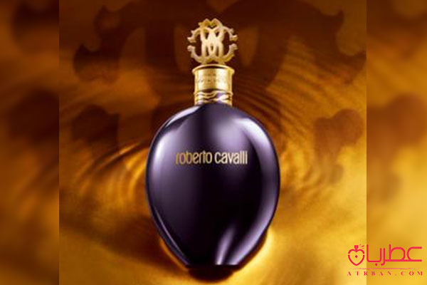 عطر ادکلن روبرتو کاوالی عود ال قصر