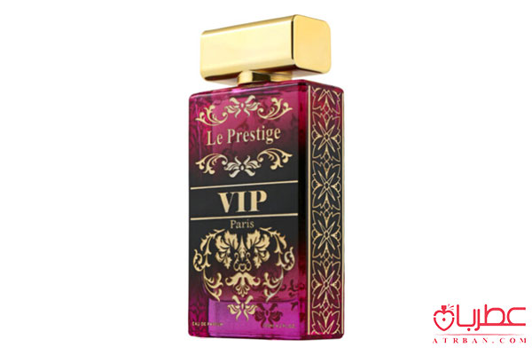  Le Prestige VIP