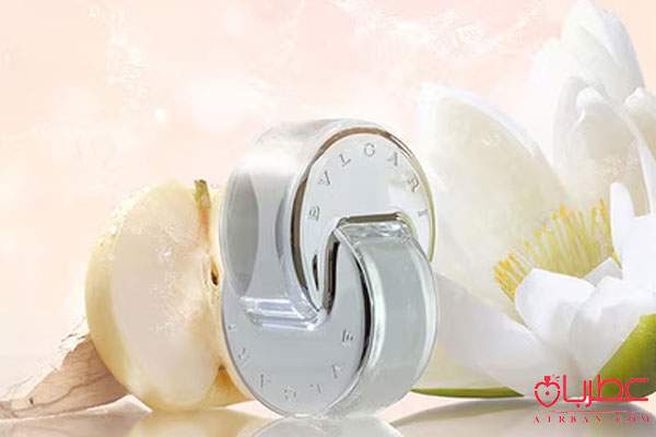 Bvlgari Omnia Crystalline EDT