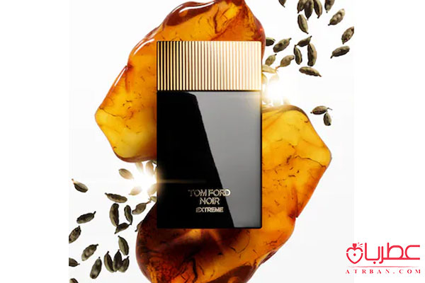 عطر ادکلن تام فورد نویر اکستریم