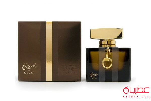 Gucci by Gucci EDP