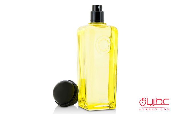 عطر ادکلن هرمس ادو نرولی دور